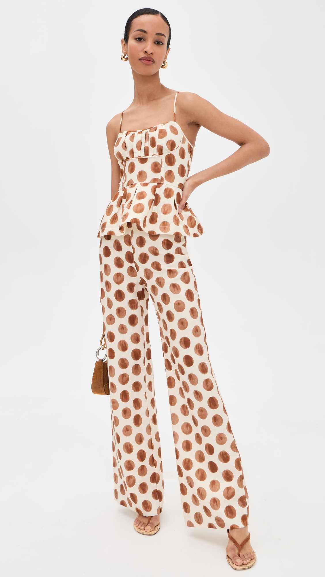 Sunflower Pants | Shopbop