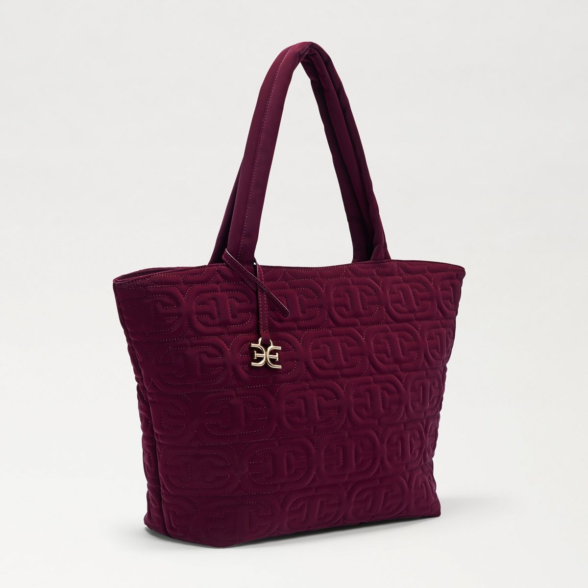 Elise Round Toe Pump | Sam Edelman