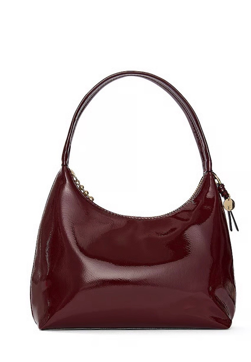 Cherry cola bag 🍒

#LTKStyleTip #LTKSeasonal #LTKItBag