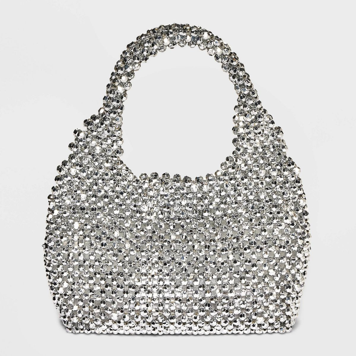 Mini Party Tote Handbag - A New Day™ | Target