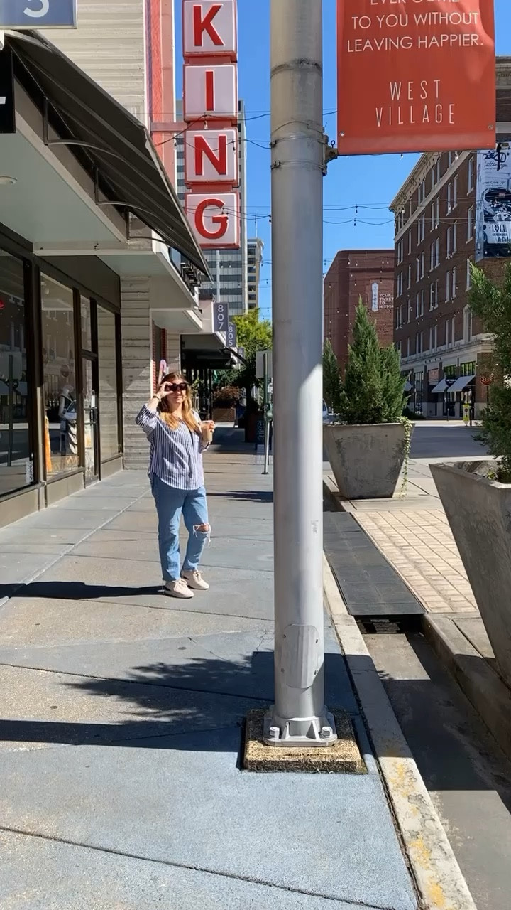 I have fallen in love with my @shopmoshn shoes. They are machine washable, comfortable for workouts AND running around after kids, and they have so many fun colorways to choose from. 😍👟check them out on my LTK! You can click the link in my bio to shop my favorites! #ad #moshn #shoes #ltk #shopltk 

#LTKWorkwear #LTKActive #LTKShoeCrush