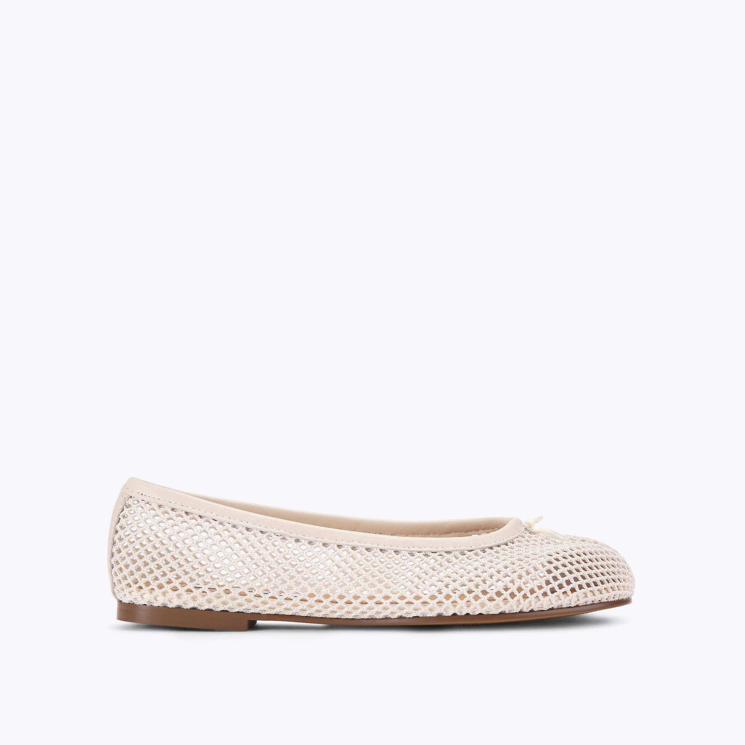 Calico Mesh Bone | Steve Madden UK