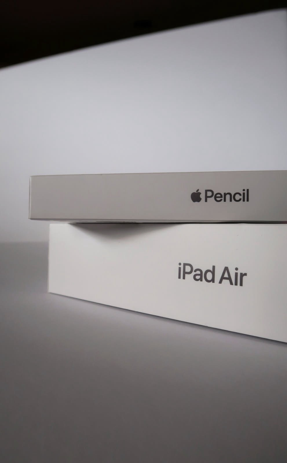 12 Days of LTK are here (12 days, 12 different sales, 12 ways to save 😍) - Today's sale is Best Buy, save on Apple products! I'm sure you know (or are) someone who has new electronics on their Christmas list.. shop the sale & save today 😉 Happy Shopping Friend, check back tomorrow for Day 8 of LTK deals ♡ Remember get a price drop notification if you heart a post/save a product 😉 

✨️ P.S. if you follow, like, share, save, or shop my post (either here or @Coffee&Clearance).. thank you sooo much, I appreciate you! As always thanks sooo much for being here & shopping with me 🥹

| apple products, ipad, ipad case, iphone 16 case, iphone cases, iphone case amazon, iphone, tablet, laptop, Mac, apple watch, bestbuy.com, best buy deals, apple watch band, apple watch band women, apple watch bands, womens gifts, gifts for women, gift,  mens gifts, gifts for men, gifts for boys, boy gifts, teen gifts, gifts for teens, gifts for him, gifts for bf, gifts for husband, gifts for boyfriend, family christmas photos, christmas photo outfits, christmas gift, christmas gifts, christmas gift guide, christmas gift ideas, gifts for her, gift guide, gifts for wife, gifts for girlfriend, christmas gifts for, christmas gifts 2025, gift ideas, christmas 2025, gift exchange, white elephant, christmas decor, fall, fall decor, cyber week, cyber Monday, christmas shopping | 

#LTKCyberWeek #LTKGiftGuide #LTKHoliday #LTKdayinmylife #LTKgrwm #LTKootd #LTKfitnessgoals #LTKmorningroutine #LTKstorytime #LTKfoodie #LTKSeasonal #LTKOver40 #LTKMidsize #LTKTall #LTKTravel #LTKBaby #LTKmomlife #LTKselfcare #LTKvlog #LTKActive #LTKU #LTKHome #LTKSaleAlert #LTKPetite #LTKPlusSize #LTKParties #LTKFindsUnder50 #LTKFindsUnder100 #LTKStyleTip #LTKBeauty #LTKWorkwear #LTKSwim #LTKPets #LTKShoeCrush #LTKBump #LTKFamily #LTKMens #LTKItBag #LTKKids #LTKWedding