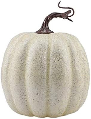 Brand: Gresorth | Amazon (CA)