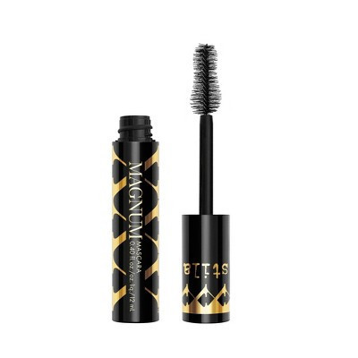 Stila Magnum XXX Mascara - 0.4 fl oz - Ulta Beauty | Target