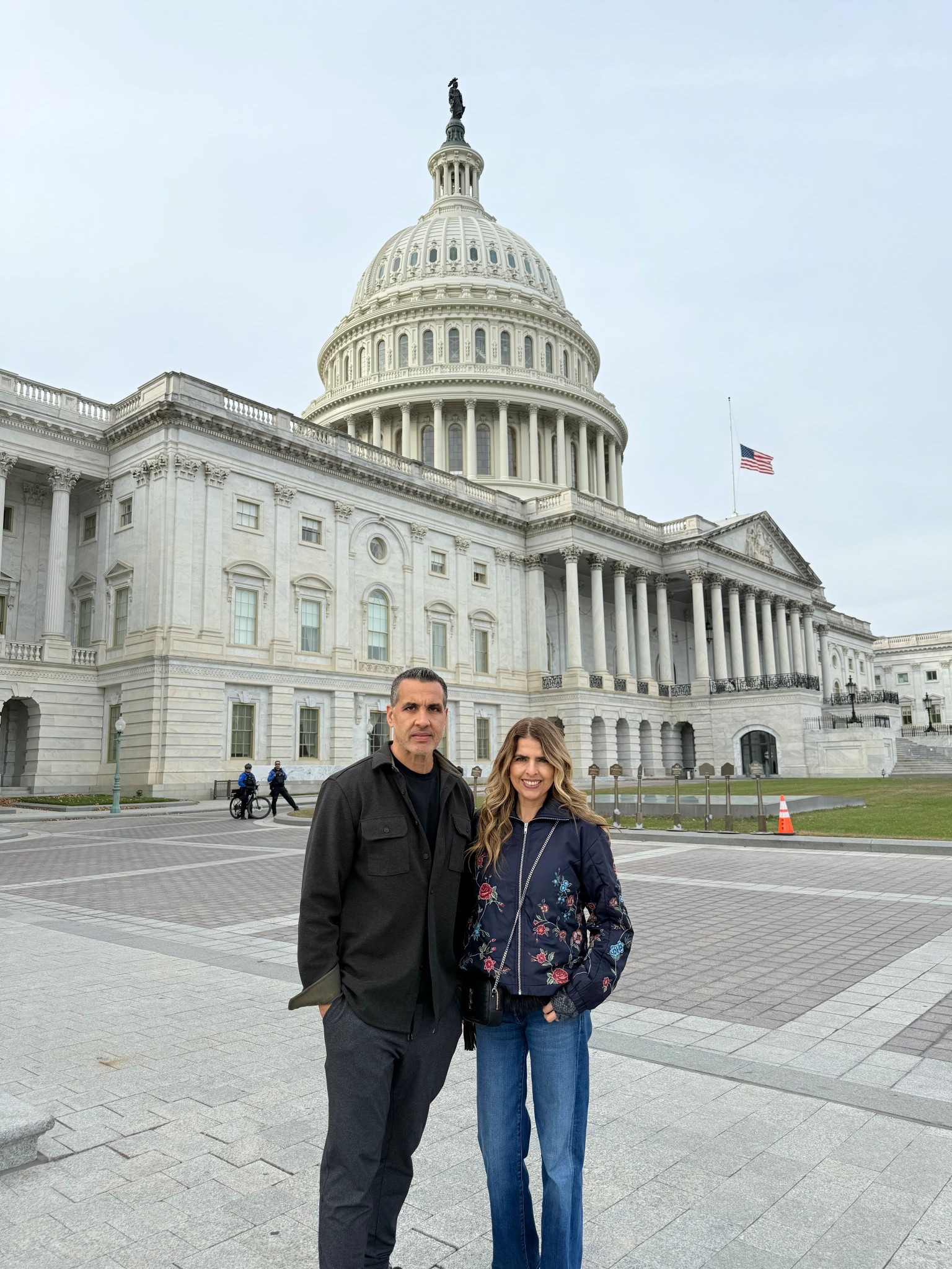 Anthropologie Jacket’s find 

#LTKSeasonal #LTKSaleAlert #LTKHoliday