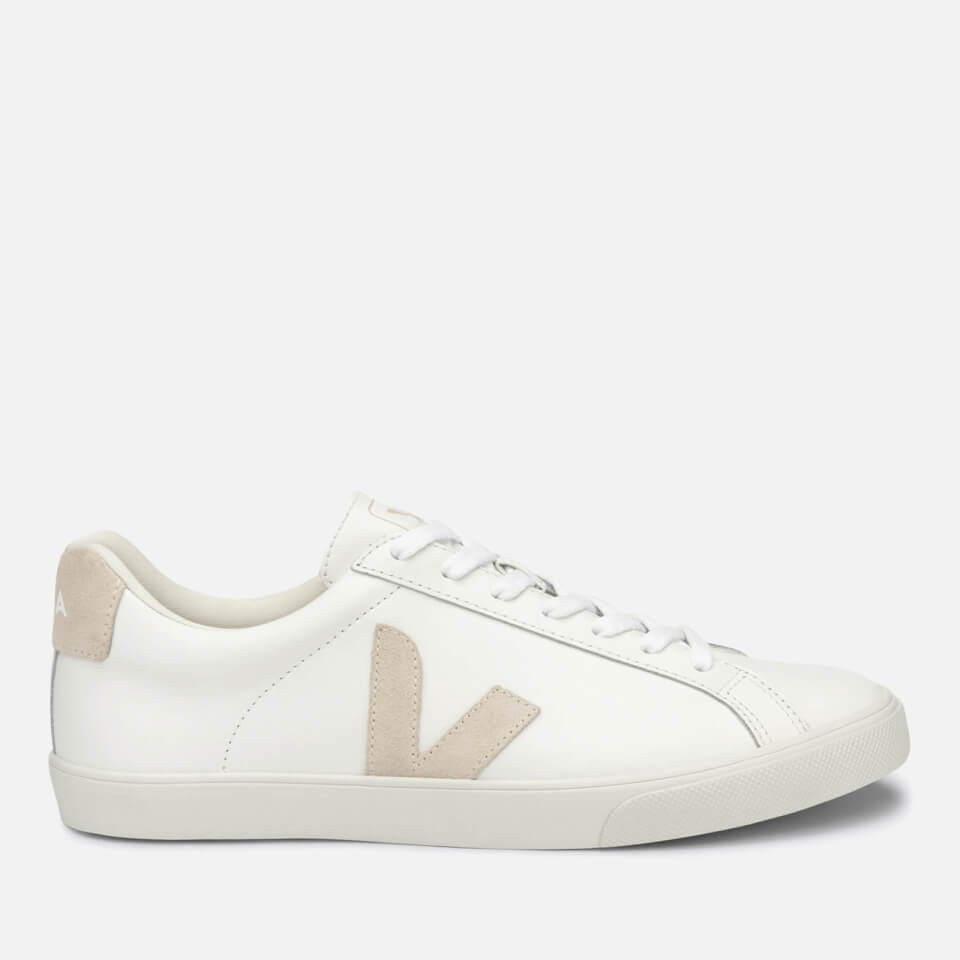 Allsole | Allsole (Global)