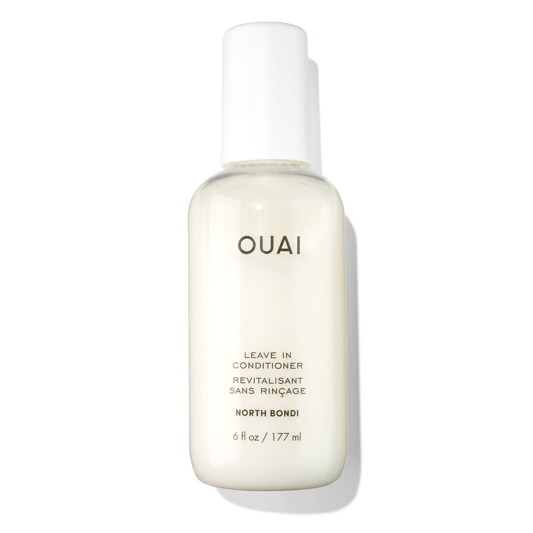 Leave In Conditioner North Bondi | Space NK - UK