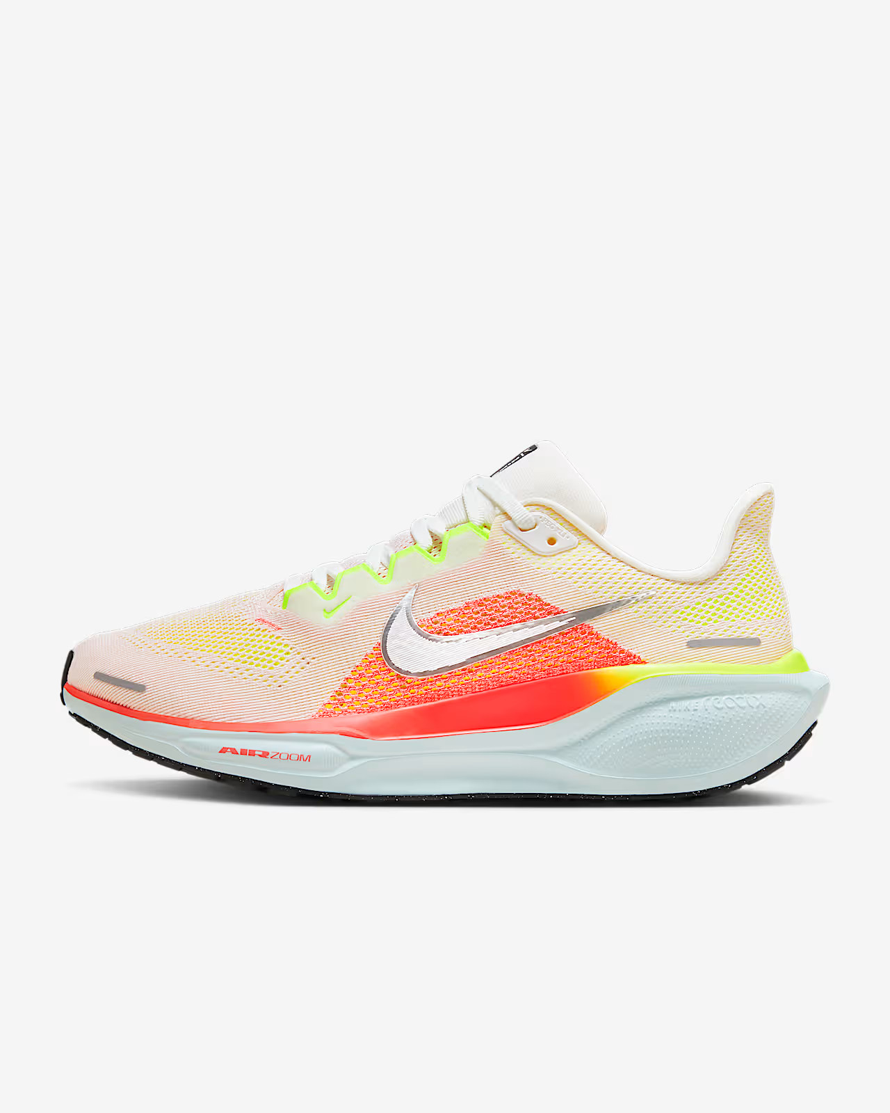 Women's Road Running Shoes | Nike (US)