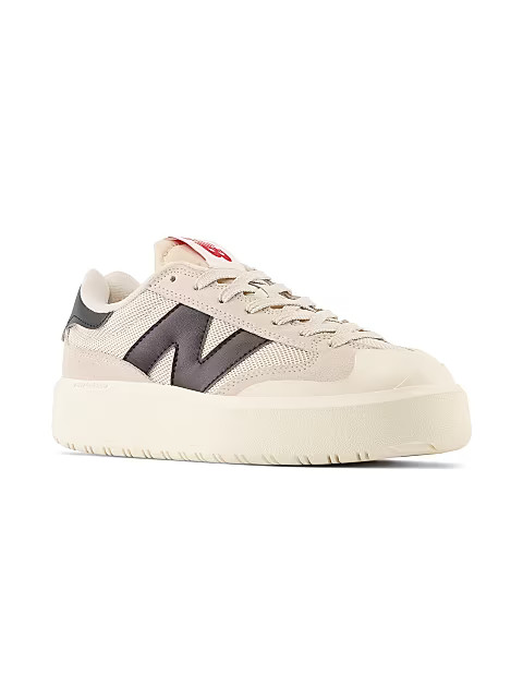 Women’s CT302 Low-Top Sneakers | Saks Fifth Avenue