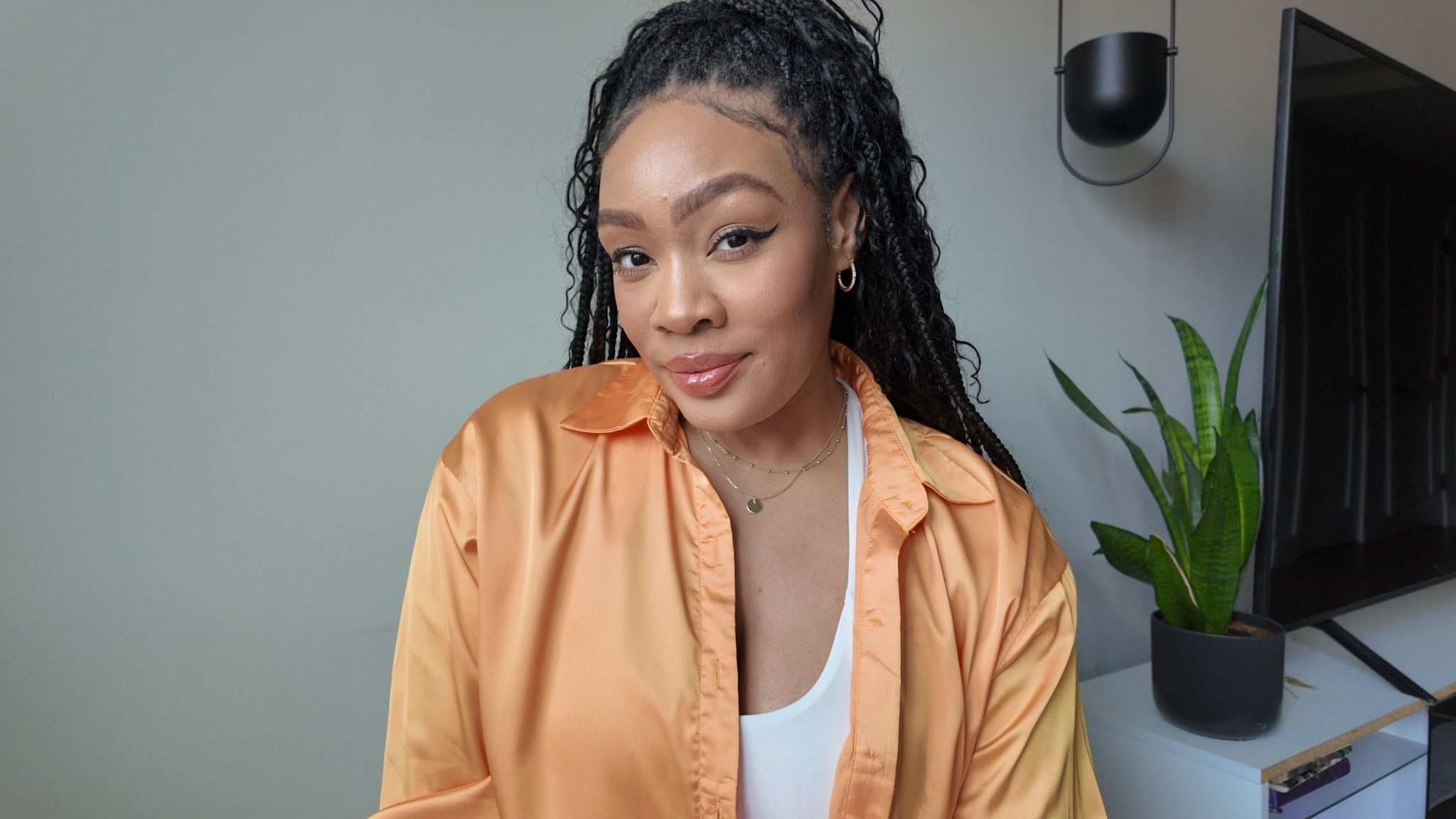 Peachy lip combo for spring ! 

#LTKFindsUnder50 #LTKSeasonal #LTKBeauty