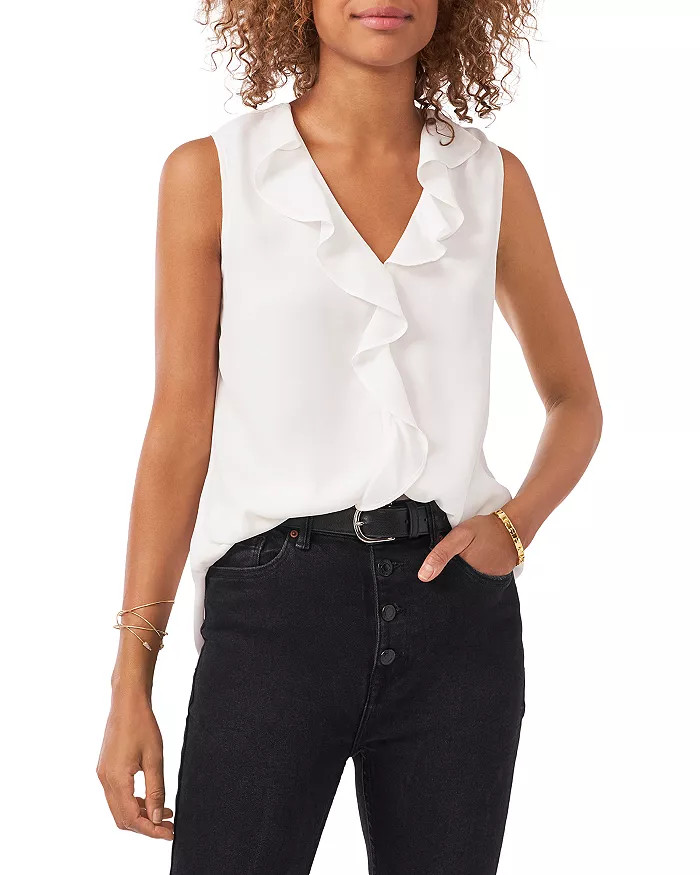 VINCE CAMUTO | Bloomingdale's (US)