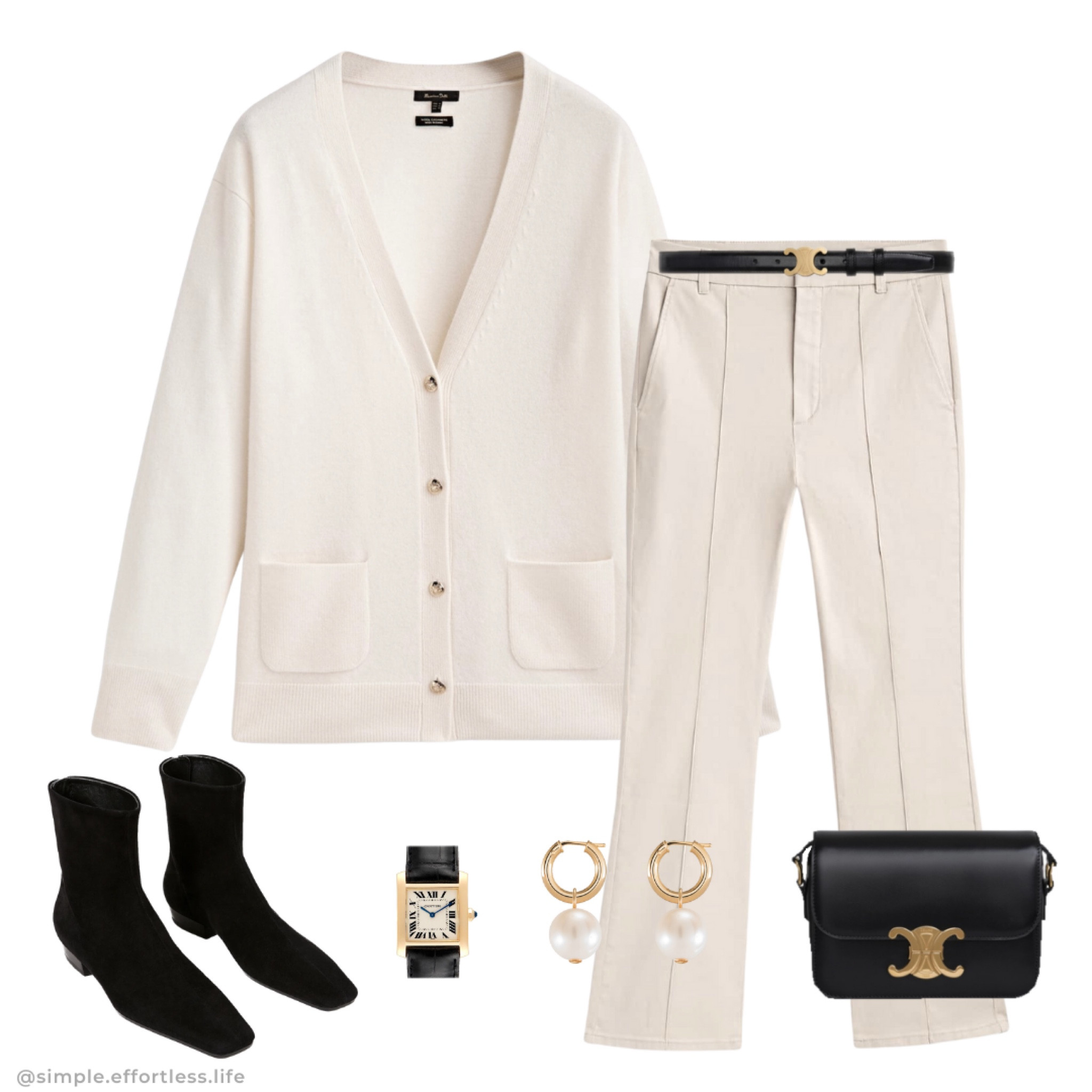 Festive look ✨

#LTKHoliday #LTKSeasonal #LTKstyletip