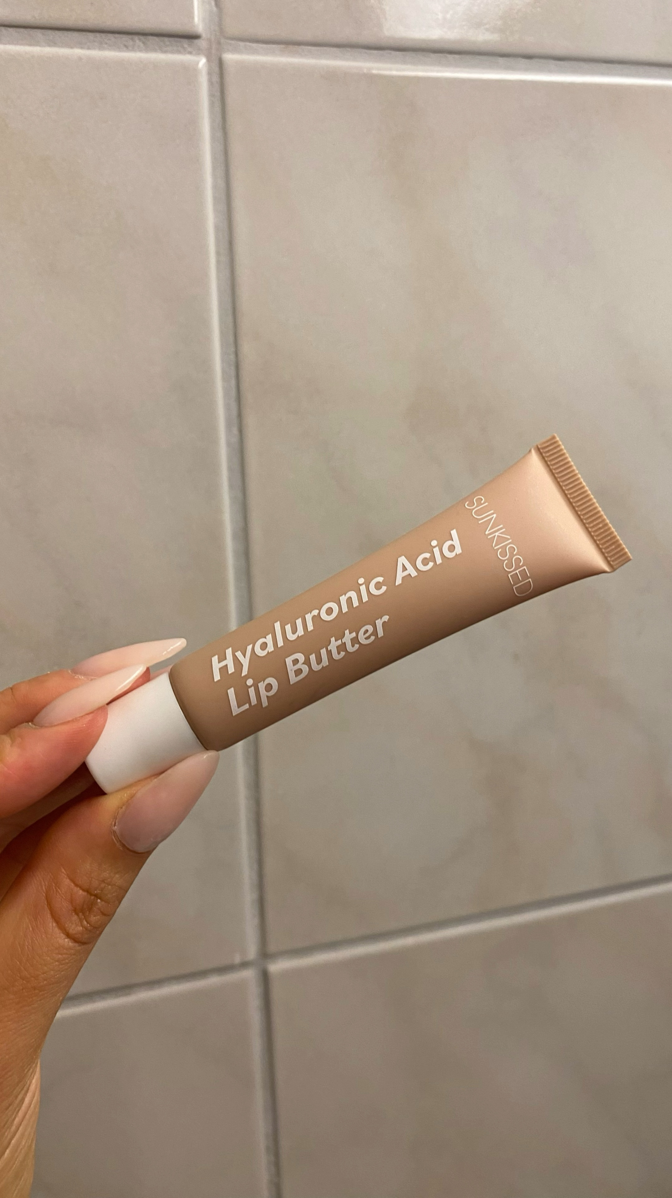 Quick & cute makeup for natural beauties  

 #LTKeurope #LTKbeauty #LTKgrwm