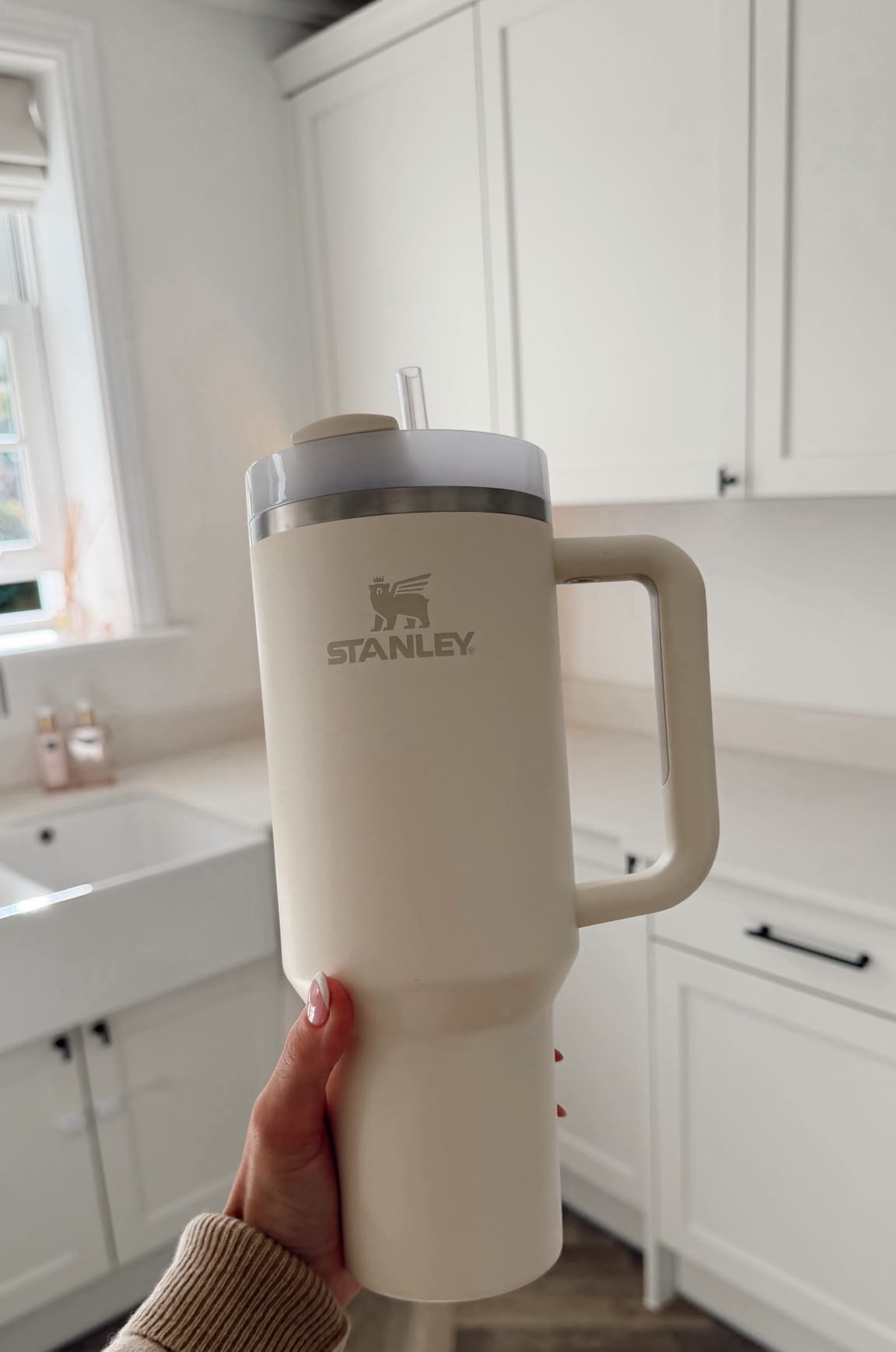 Stanley’s in the Amazon prime sale