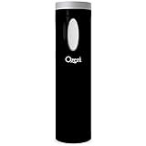 Ozeri Fascina Electric Wine Bottle Opener and Corkscrew, Black | Amazon (US)