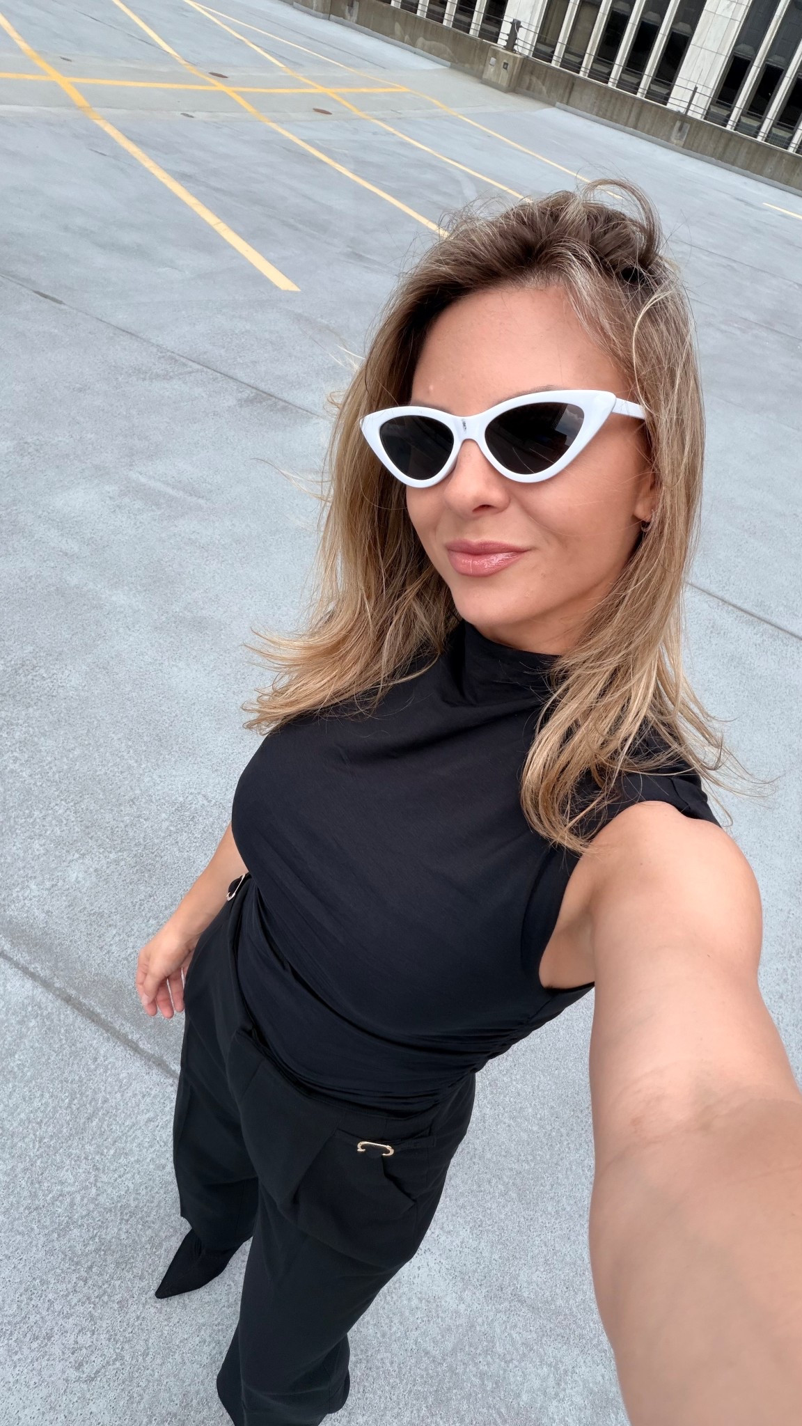 #ltkabercrombie

#LTKSaleAlert #LTKdayinmylife #LTKWorkwear