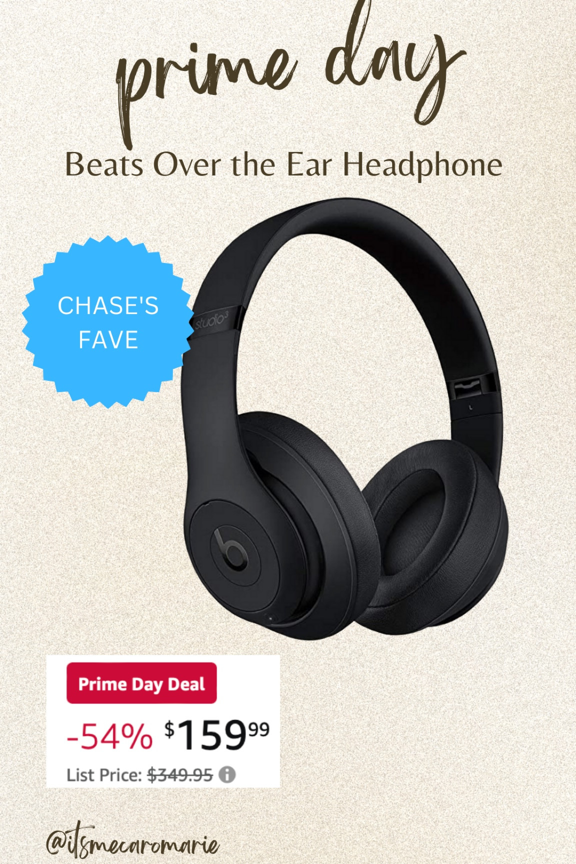 #LTKxPrimeDay #LTKsalealert #LTKtravel