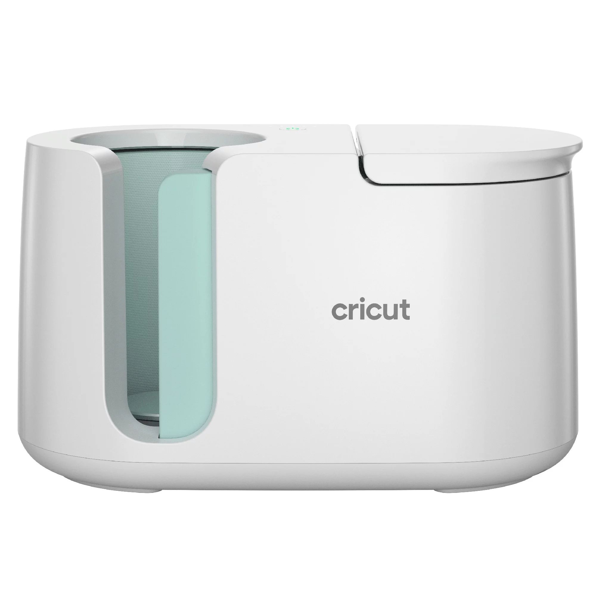 Cricut Mug Press™ - Heat Press for Mugs | Walmart (US)