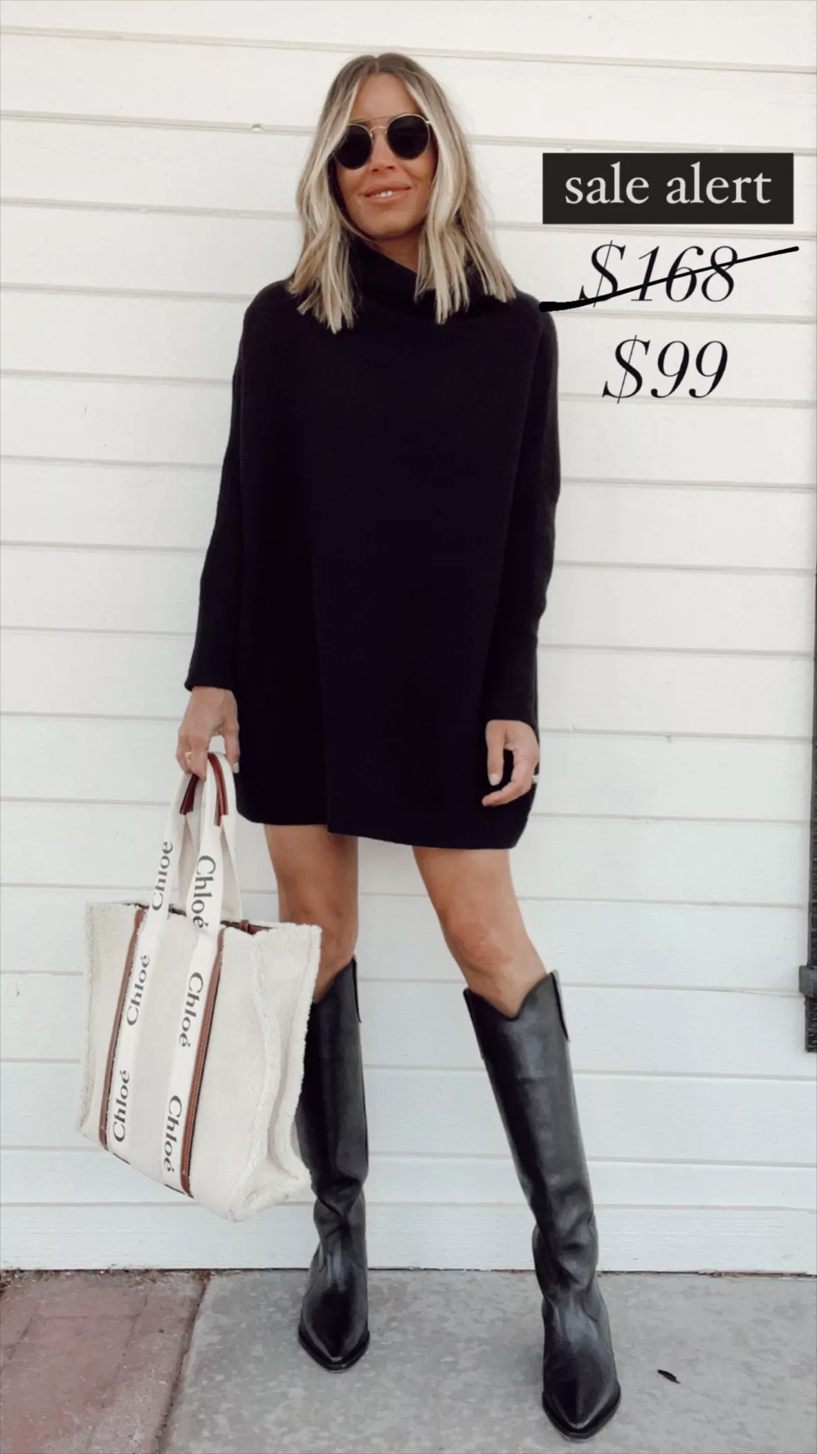 Free People Ottoman Slouchy Tunic curated on LTK