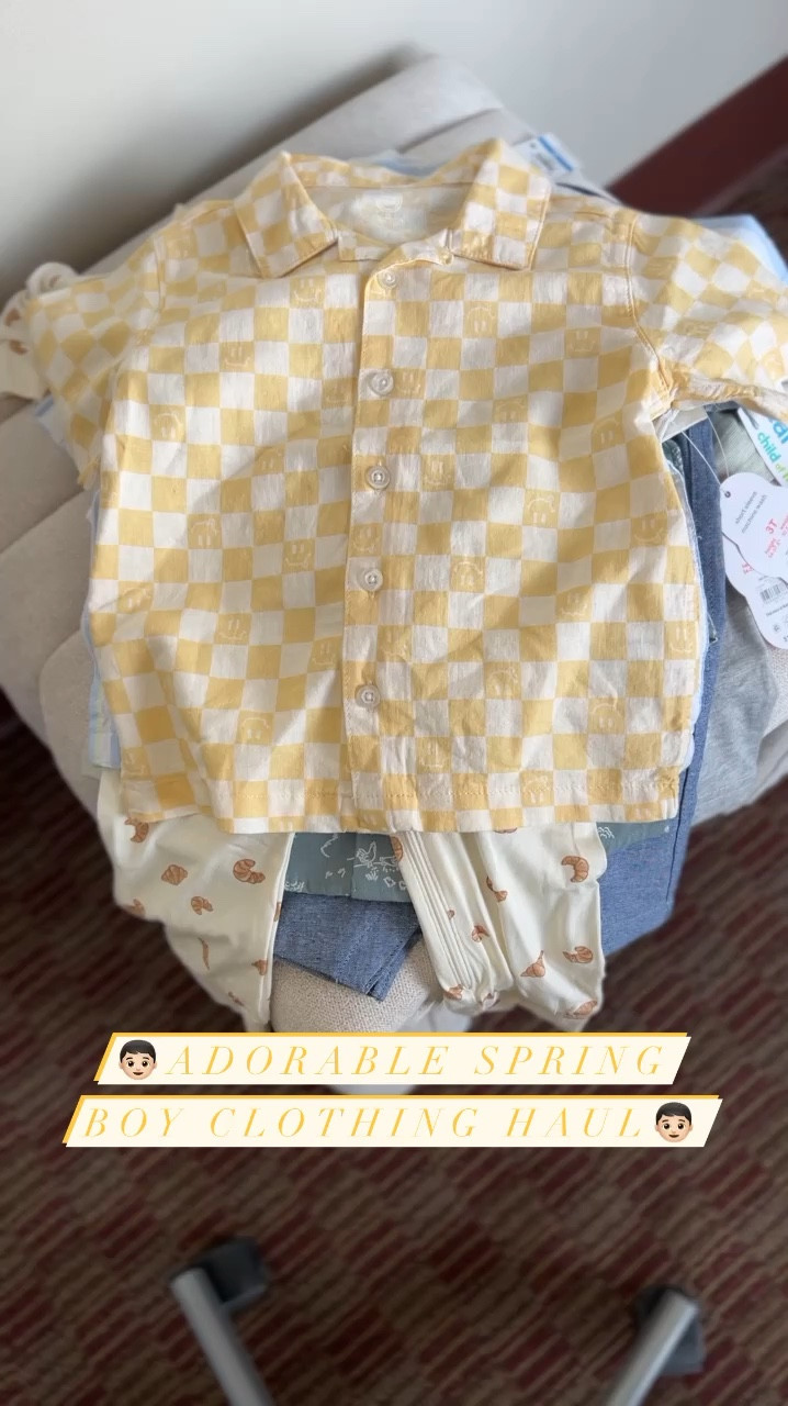 Adorable and affordable!! 