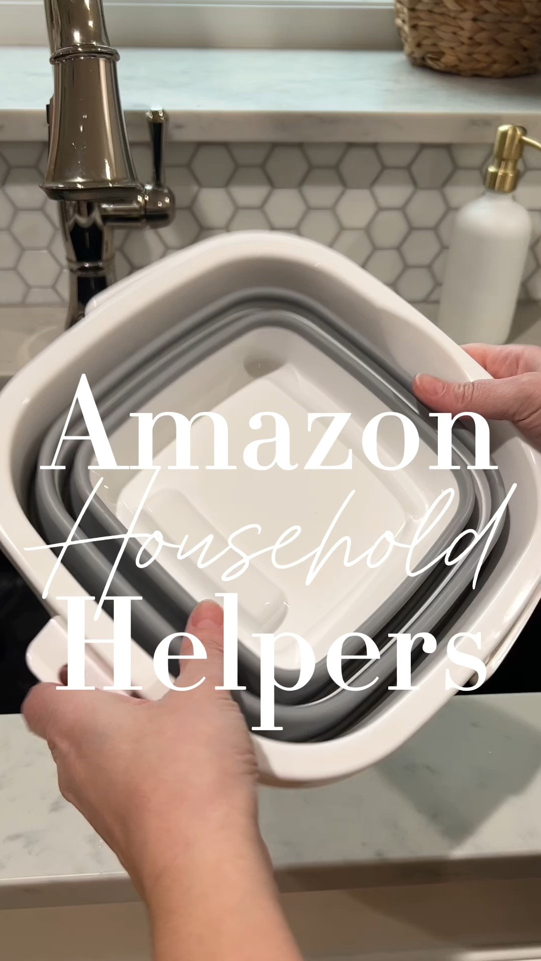 My favorite household helpers from Amazon that I use all the time!
kitchen gadgets, cleaning tools, home essentials, amazon finds, storage ideas, time savers, daily helpers, smart solutions

#LTKFindsUnder50 #LTKHome #LTKSeasonal