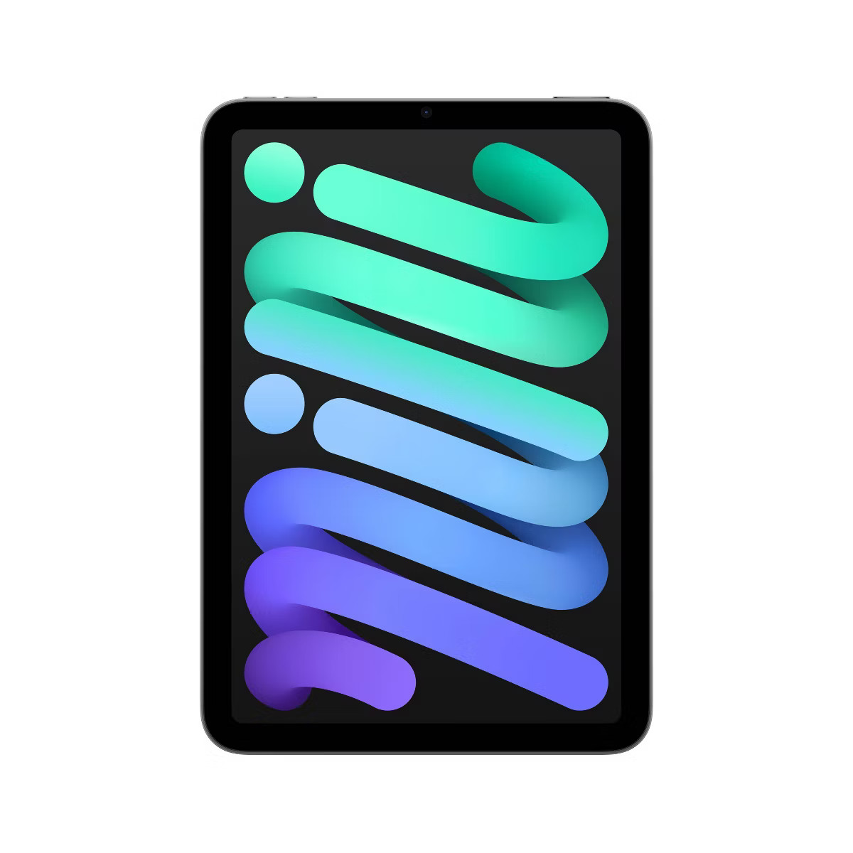 Apple iPad mini (A17 Pro) Wi-Fi (2024) | Target