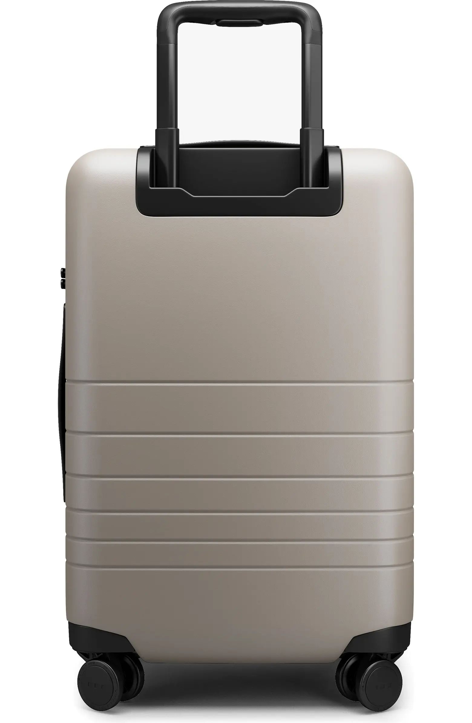 23-Inch Carry-On Plus Spinner Luggage | Nordstrom