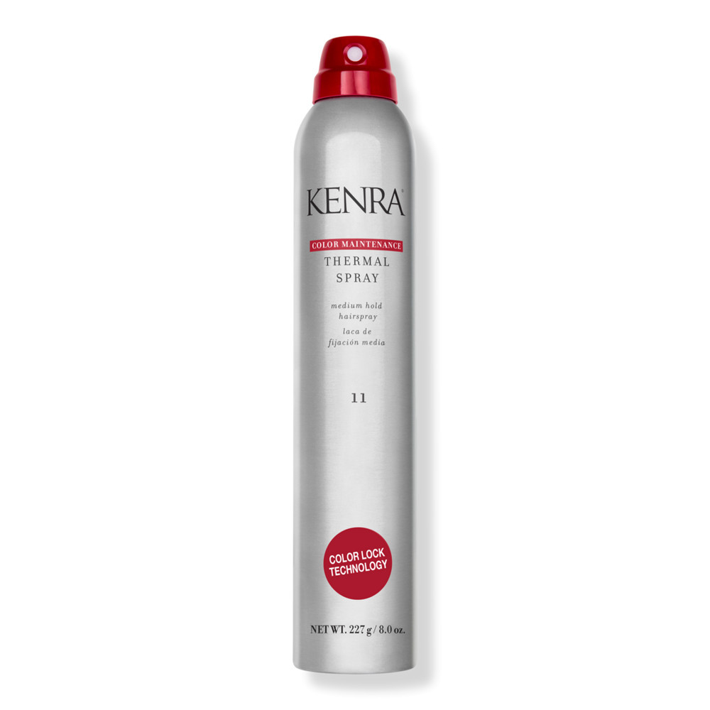 Kenra Professional Color Maintenance Thermal Spray 11 | Ulta