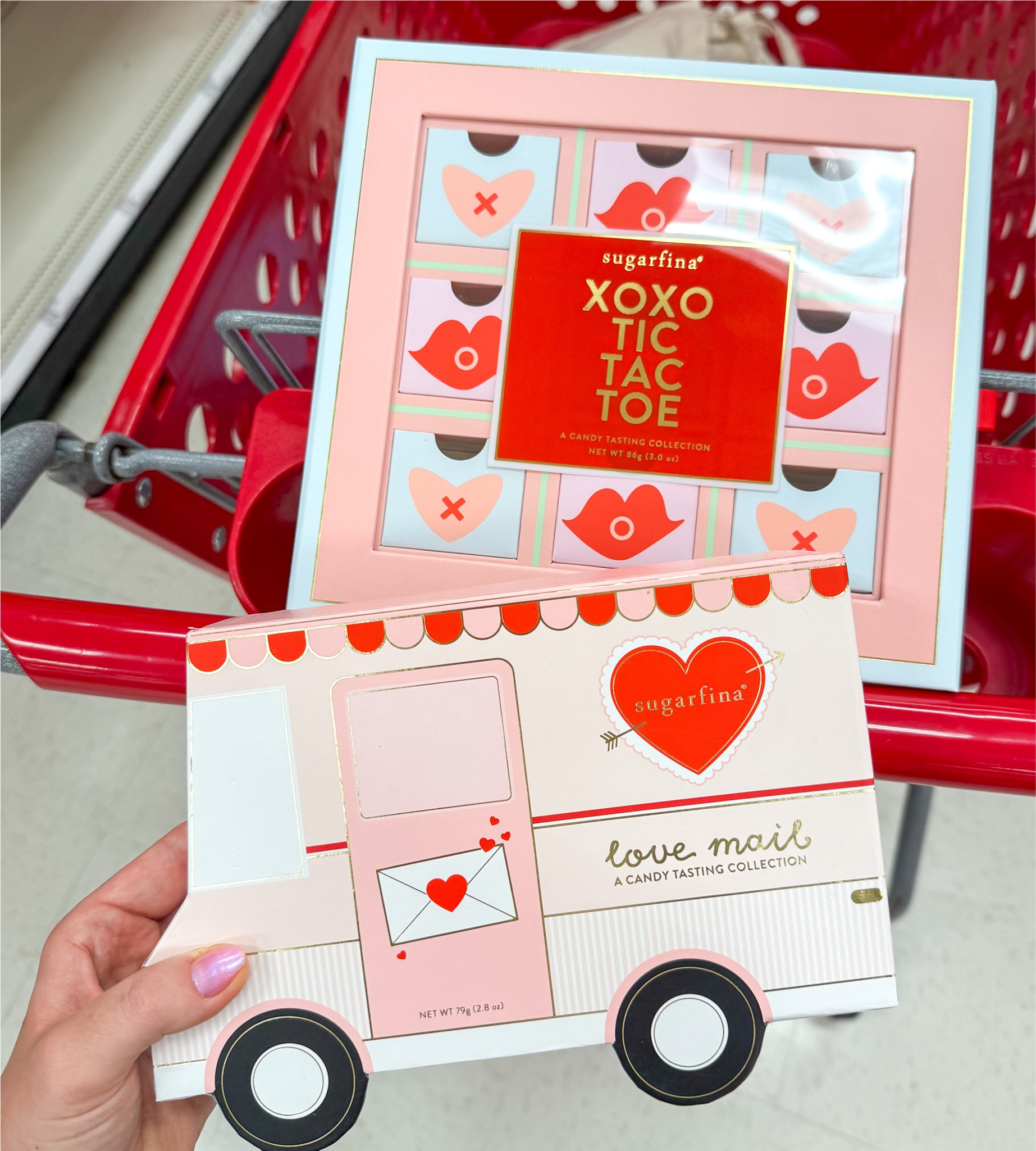 New Target arrivals 🎯

#LTKMidsize #LTKHome #LTKBeauty