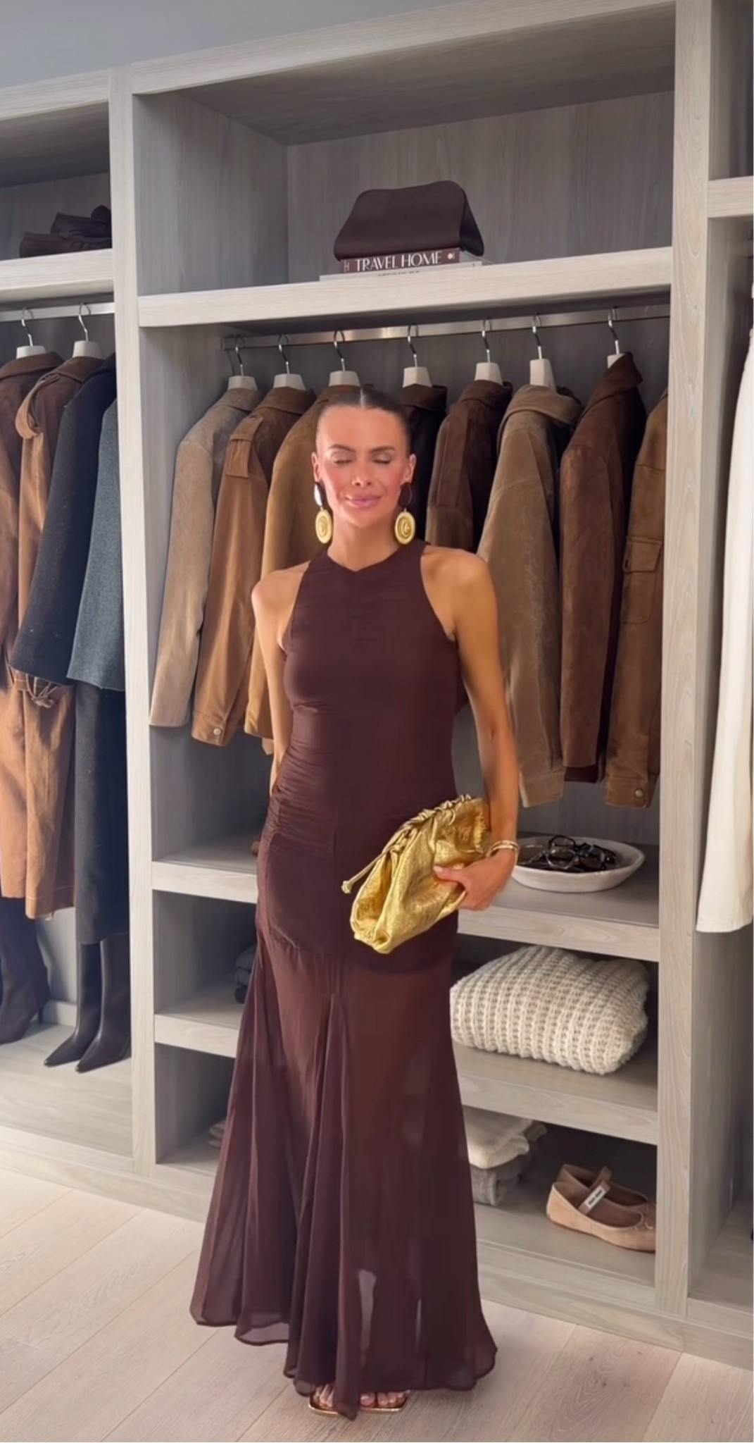 #LTKeurope #LTKuk #LTKdresses