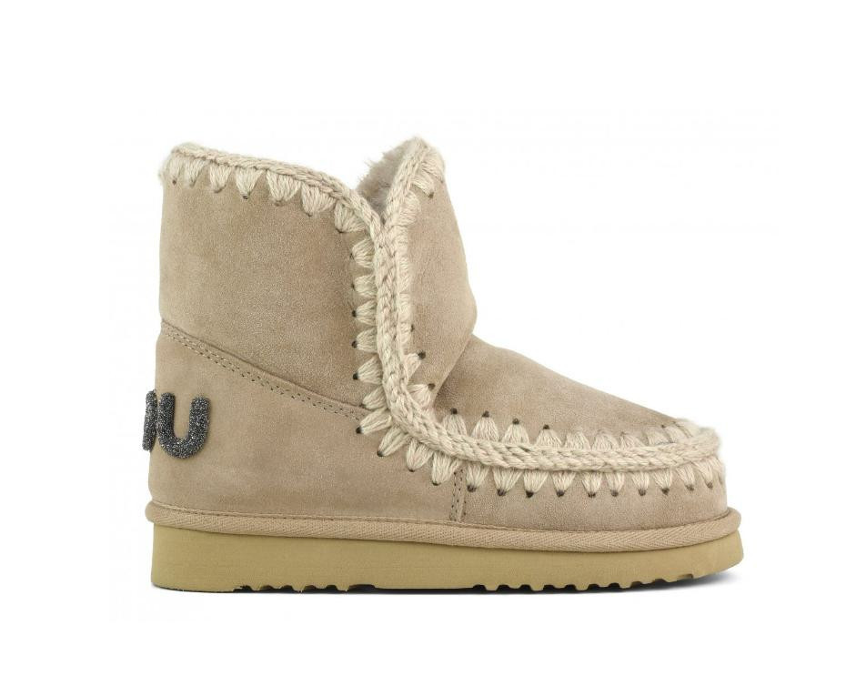 Mou Boots | Baltini