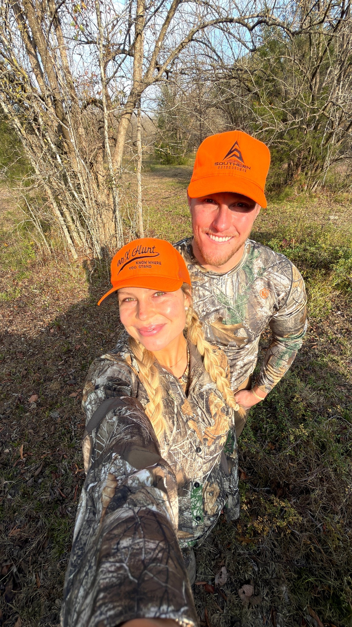 It’s the time of year again! 

Linked some womens hunting gear I own! 

Hunting / camo / country girl / southern girl / girls camo  / women’s camo 

#LTKFindsUnder50 #LTKPetite #LTKSeasonal