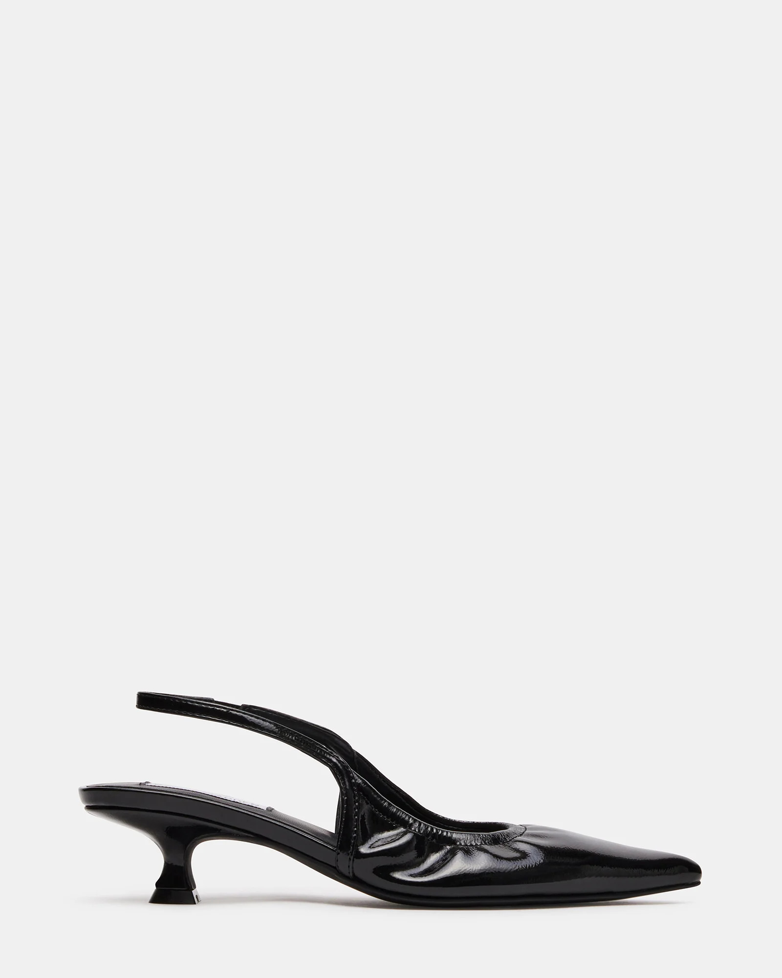 GRACEY BLACK | Steve Madden (US)