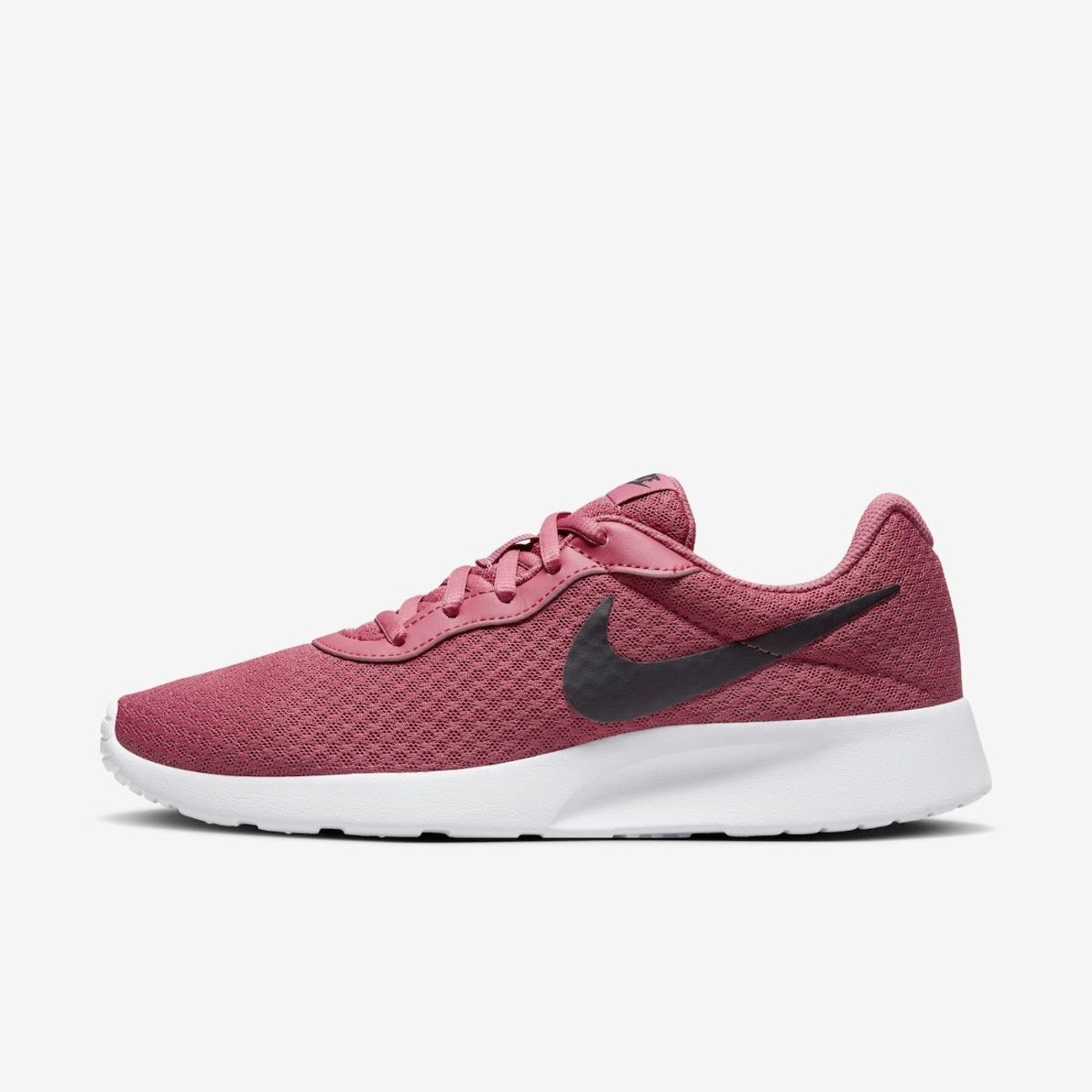 Tênis Nike Tanjun Next Nature - Feminino | Centauro (BR)
