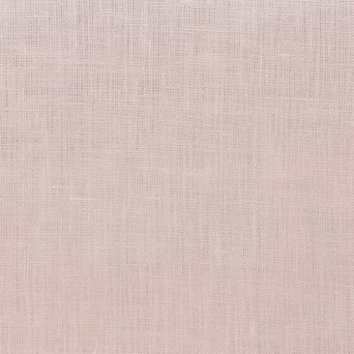 Solino Home Pink Linen Napkins Set of 4-100% Pure Linen Hemstitch Dinner Napkins 20 x 20 Inch for... | Amazon (US)