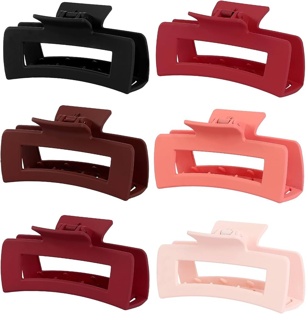 Sisiaipu | Amazon (US)