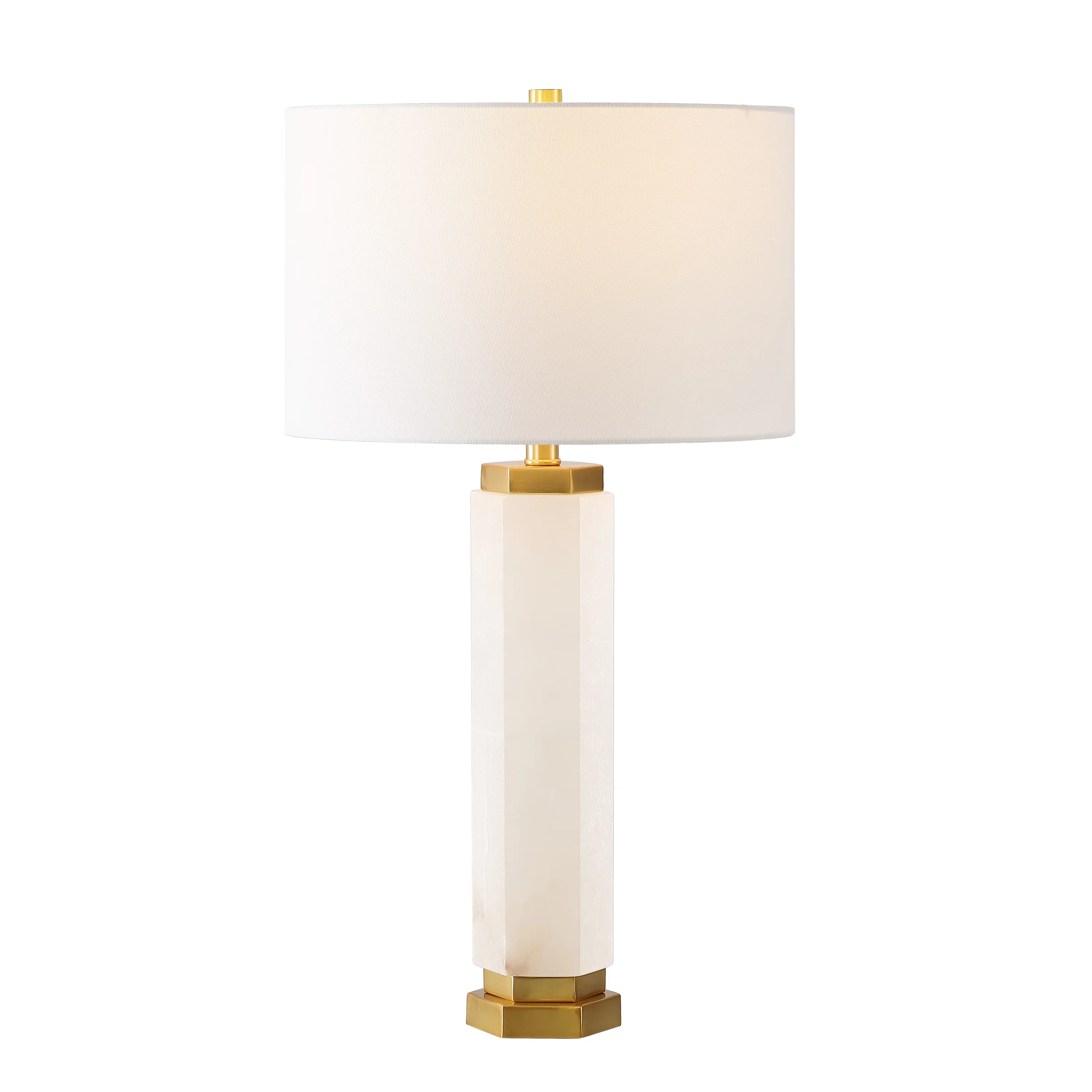 Arbouet Table Lamp | Wayfair North America