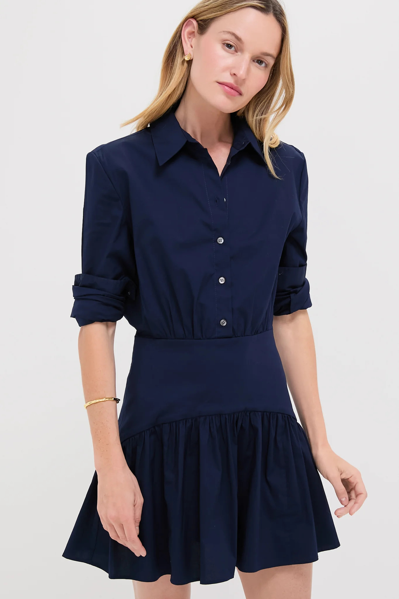 Tuckernuck | Tuckernuck (US)