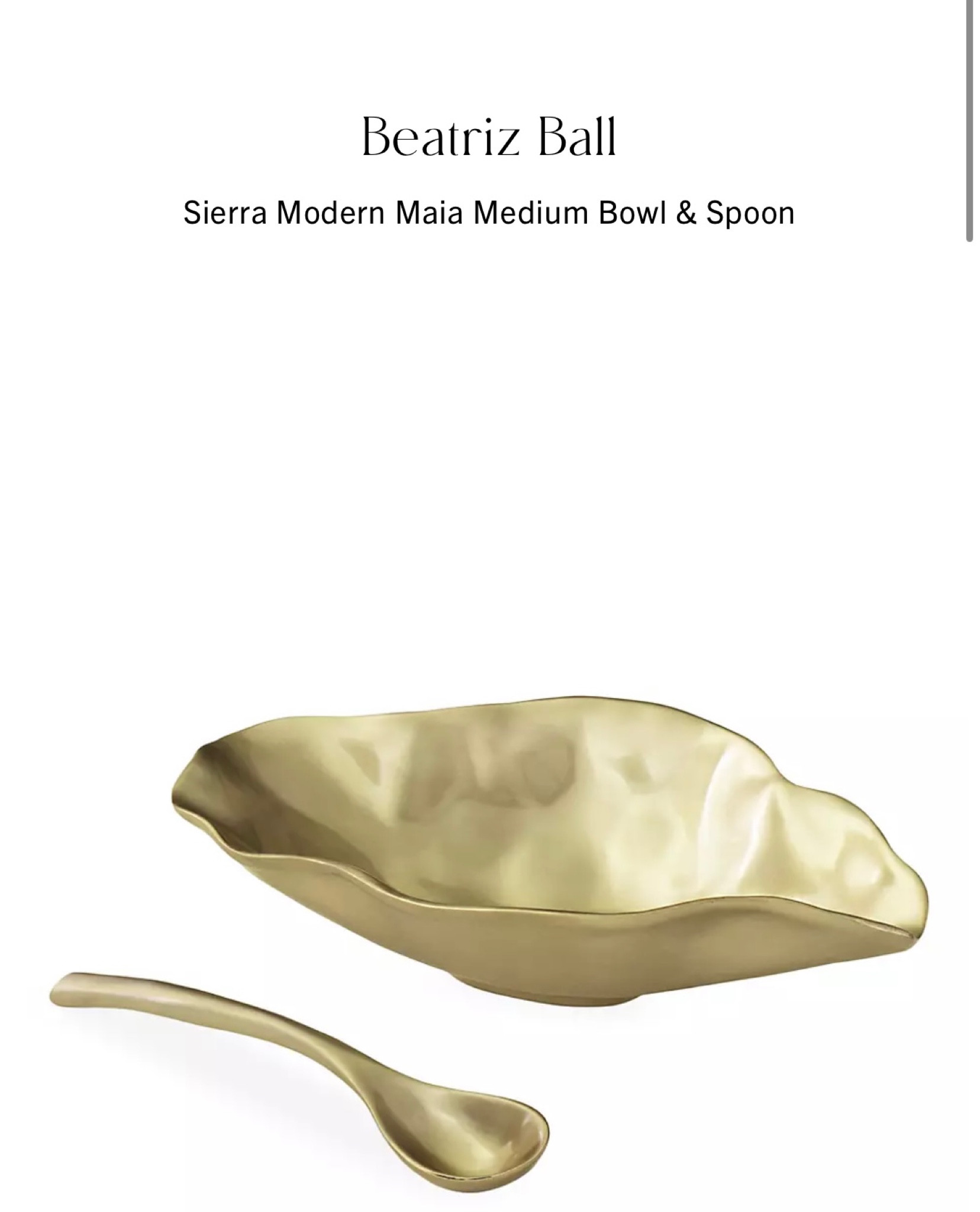 $75 gift card with code HELLOBFSF

#LTKHoliday #LTKGiftGuide #LTKCyberWeek