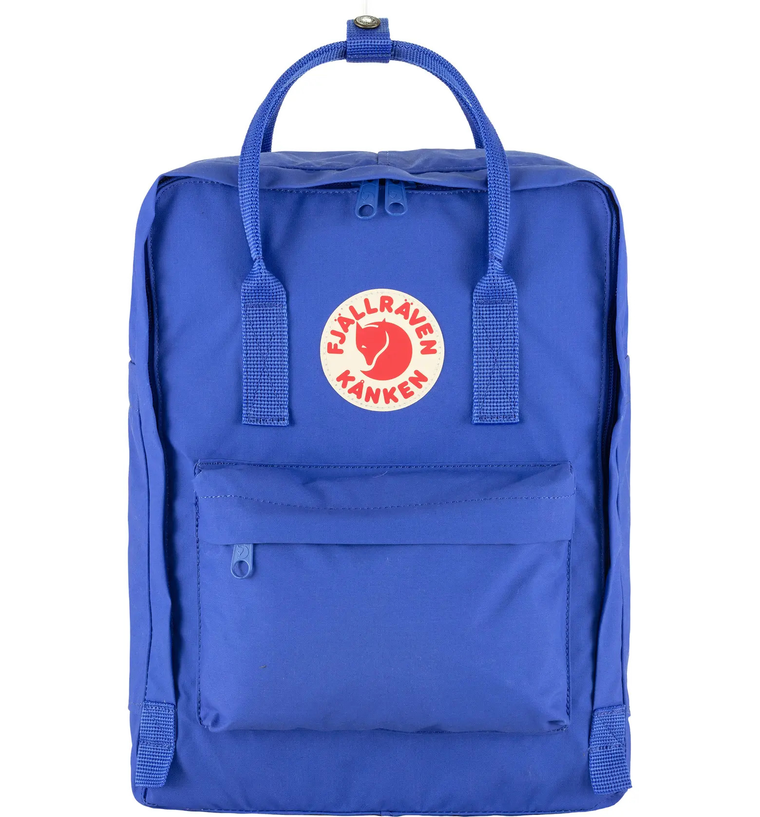 Kånken Water Resistant Backpack | Nordstrom