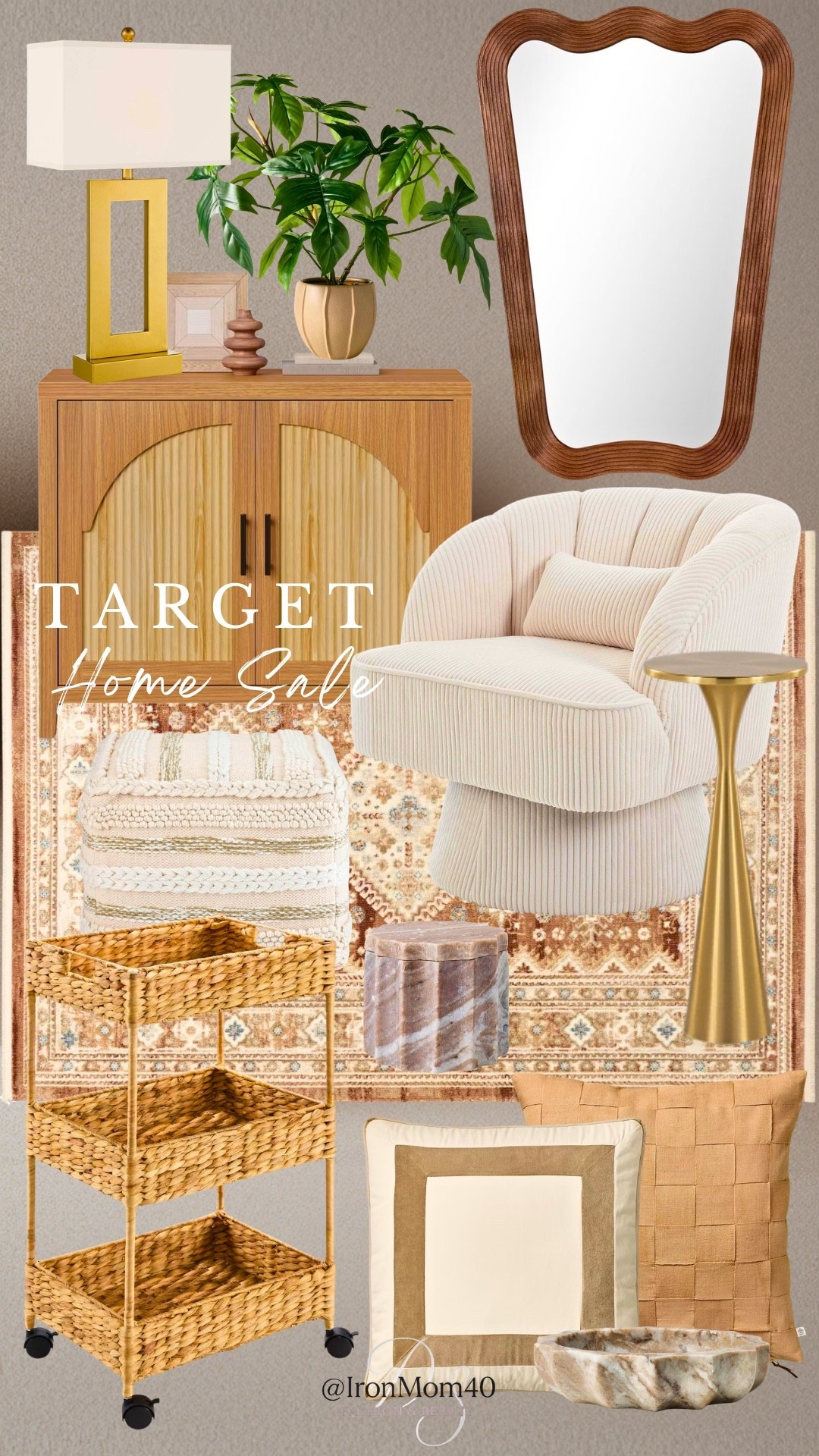#homesale

#LTKHome