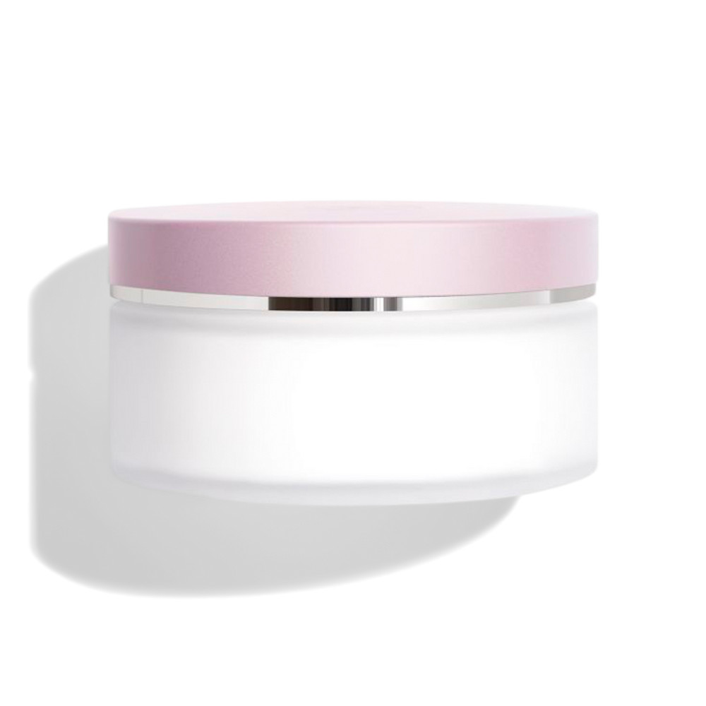 CHANEL CHANCE Body Cream | Ulta