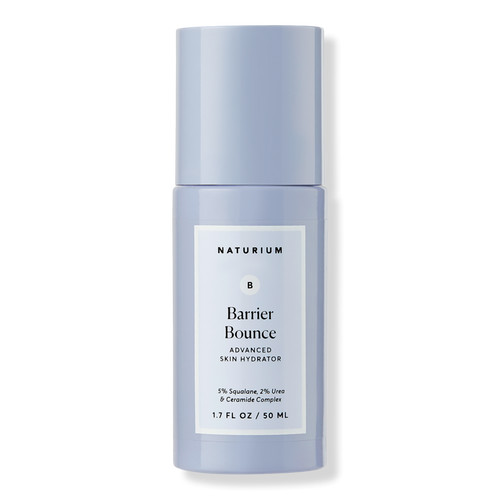 Barrier Bounce Advanced Skin Hydrator | Ulta