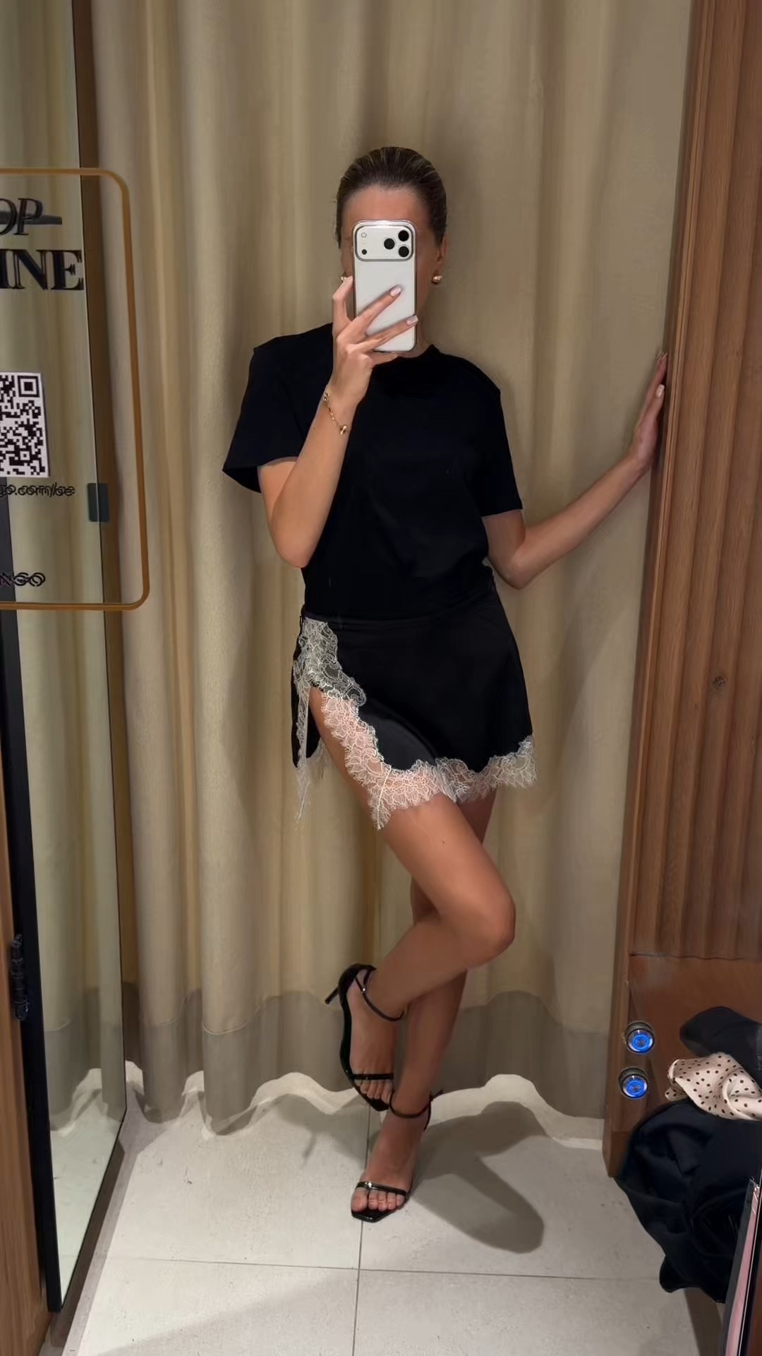 Chic valentine’s day outfit ideas 💌 

#LTKdatenight #LTKdresses #LTKpartywear