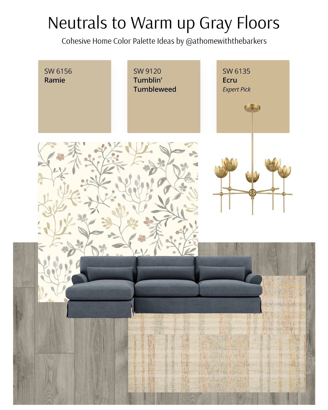 DIY home decorating 

#LTKHome