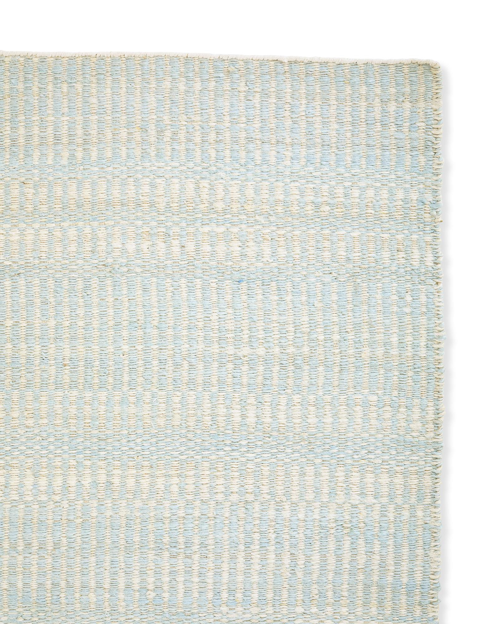 Calder Rug | Serena and Lily