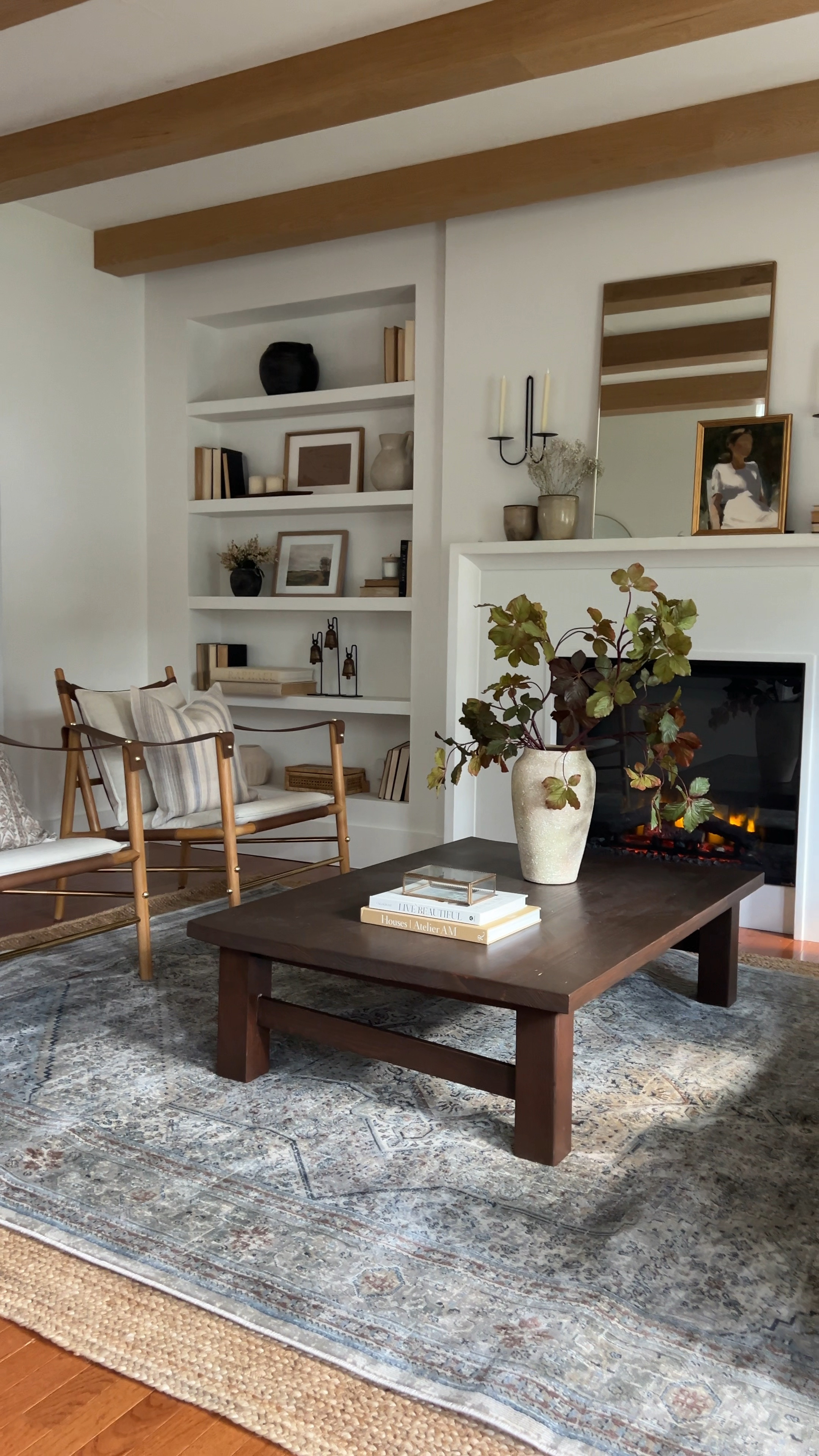 Rugs USA, living room rug, living room decor 

#LTKHome