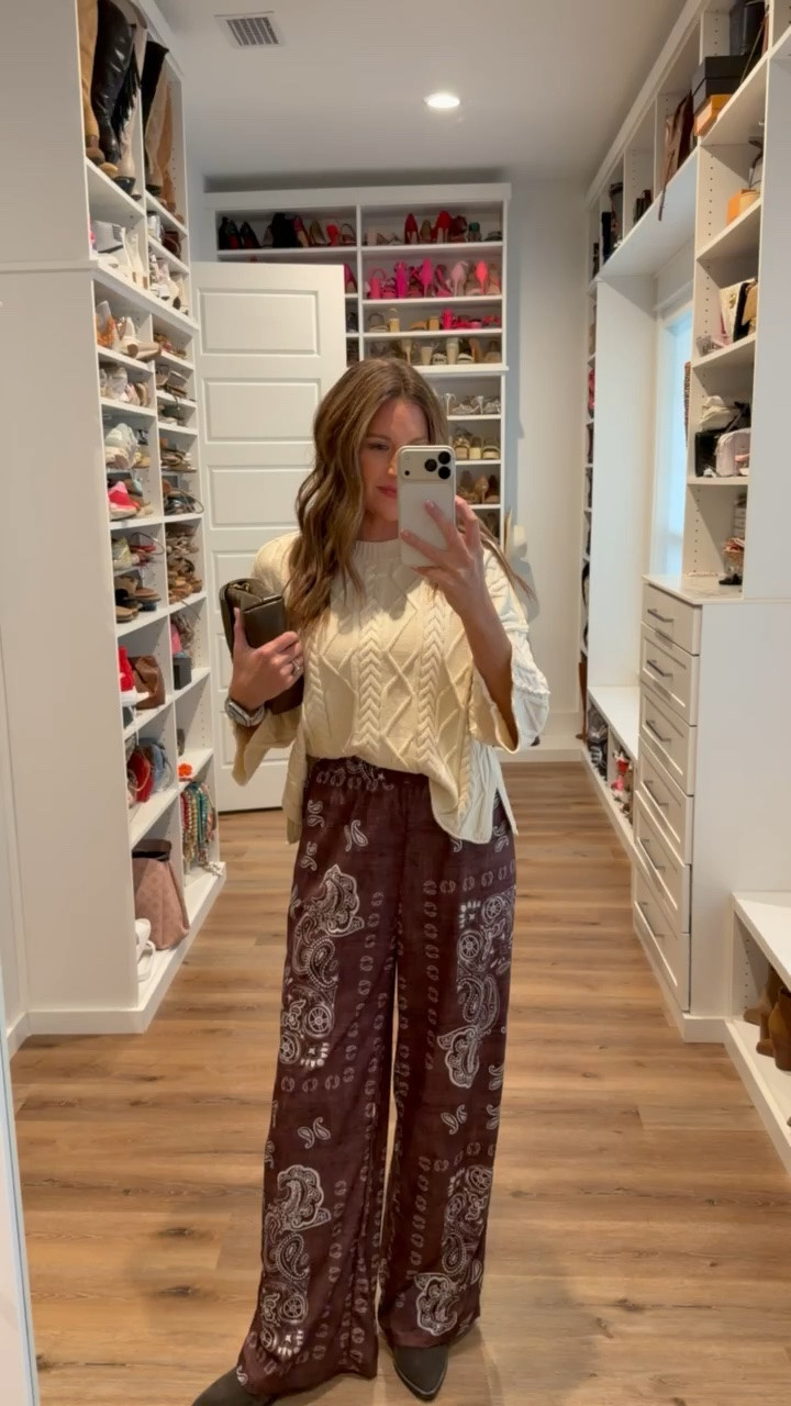 In a small set, boots and accessories - fits tts.

#LTKootd #LTKgrwm #LTKSeasonal
