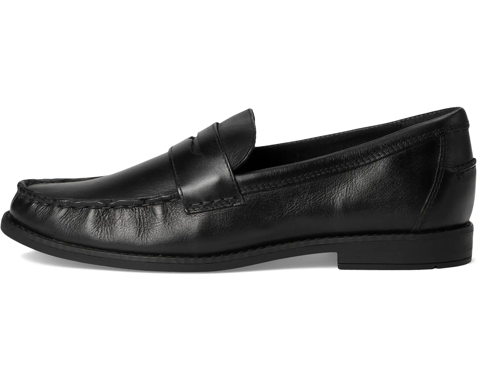 Weslin | Zappos